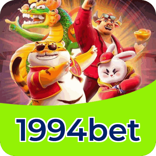 The Great Icescape - Slot PG Soft com RTP 96.72% e sistema de avalanche disponível na 1994bet